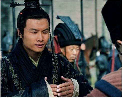 曹芳，为何会成为三国时唯一因失德被废黜的皇帝？