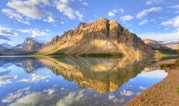 喀斯特地貌的形成条件