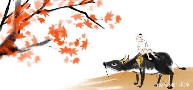 2021年什么时候立秋？立秋后天气怎样？