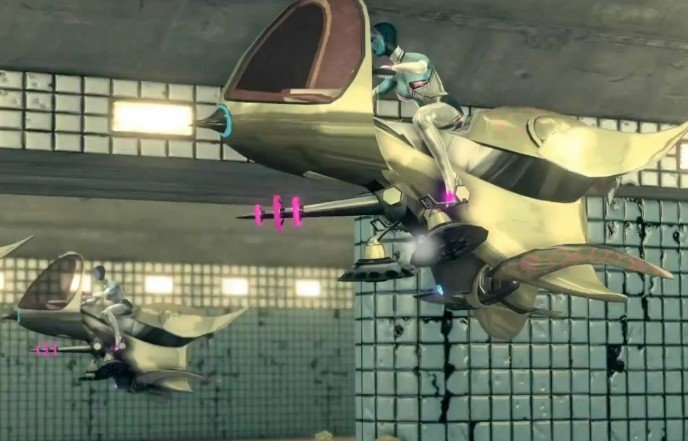 “黑道圣徒3”汉化补丁提示“请放在游戏安装目录”