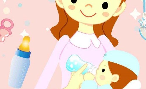 哄女朋友开心的话有哪些？