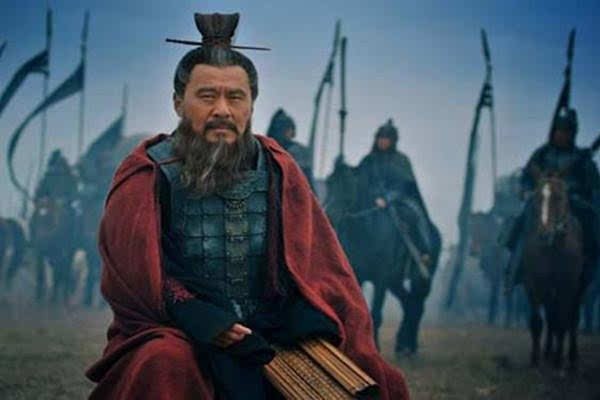 《水浒传》中唯一的农民九尾龟陶宗旺，他的武力究竟是什么水平？