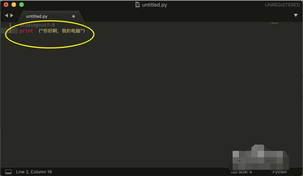 python SyntaxError: invalid syntax