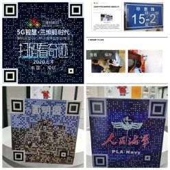 2020年做什么最赚钱？