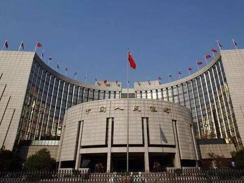 央行再现大手笔逆回购操作，央行逆回购对股市是利好还是利空？