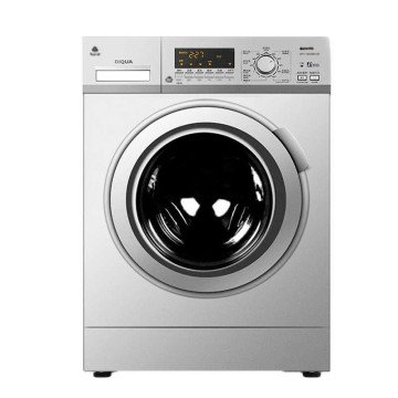 直驱变频电机洗衣机与普通变频电机洗衣机的区别是什么？