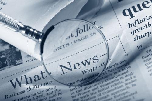 新闻的写法以记叙为主表达方式有时有什么和什么