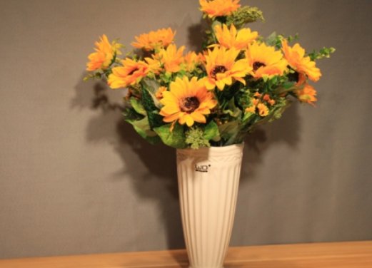 小仙女的手账本日语有哪些？