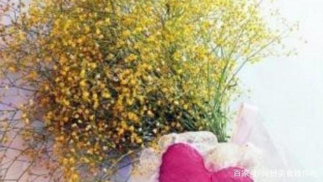 如何才能让自己不生气，少生气，保持好心情？