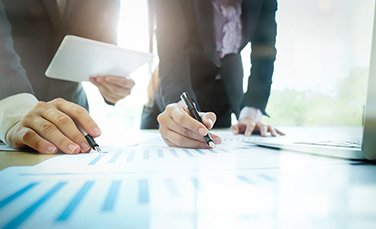 如何查询车辆在哪些保险投保