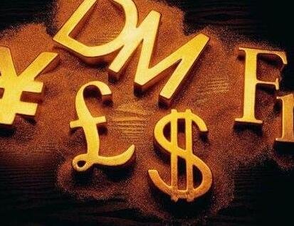 央行再现大手笔逆回购操作，央行逆回购对股市是利好还是利空？