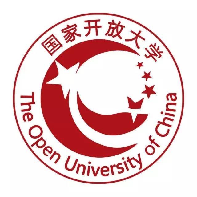 国家开放大学不被认可吗？