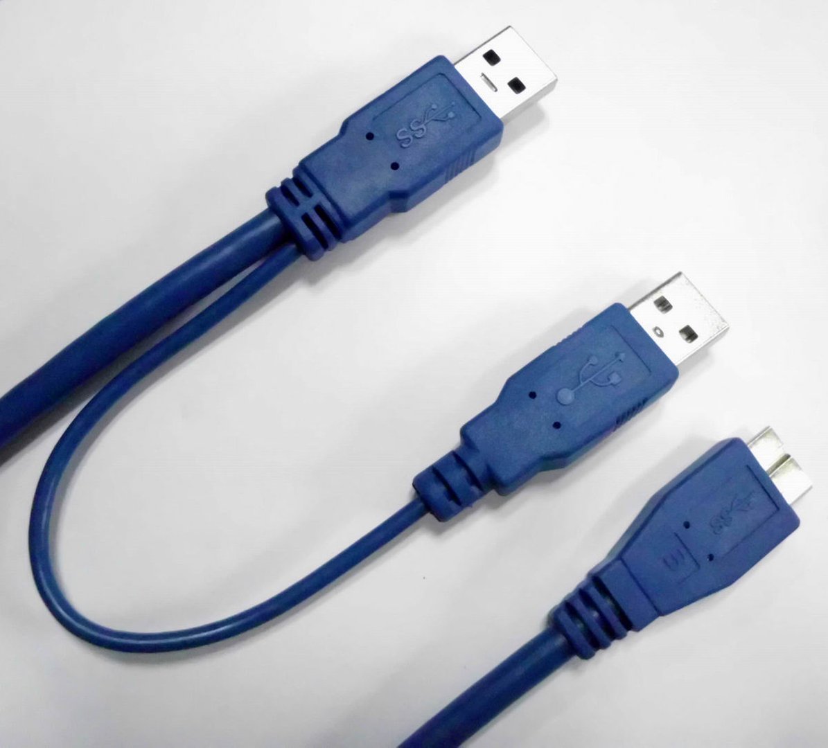 移动硬盘接口问题