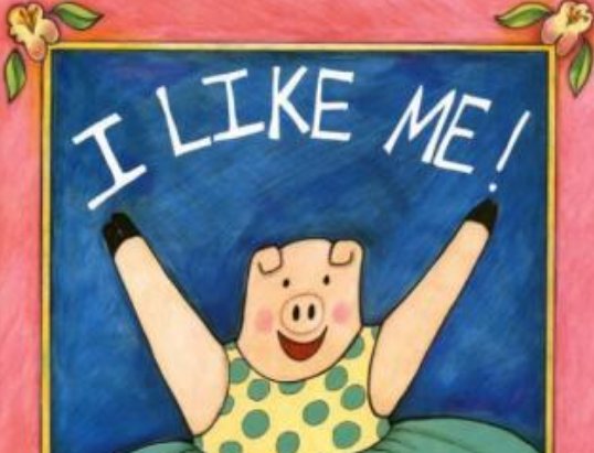 微信昵称ik是什么梗？