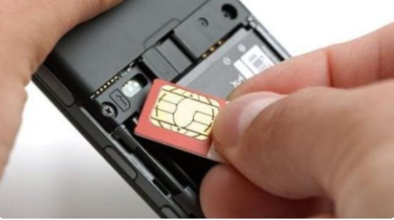 中国移动换卡要钱吗