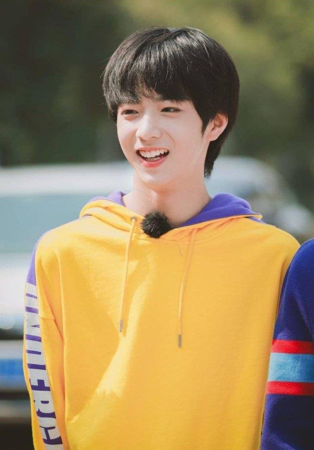 时代少年团要录团综，《极限挑战》或成前辈，这招谁来接？