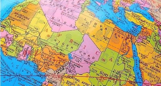 新版地图审核管理规定了什么？