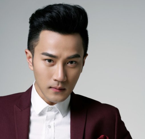 刘恺威不在隐瞒坦言：如果杨幂没有怀孕，跟我结婚的就不是她了，怎么回事？