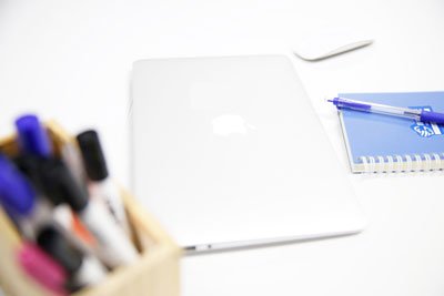 CFA是什么证书学费多少