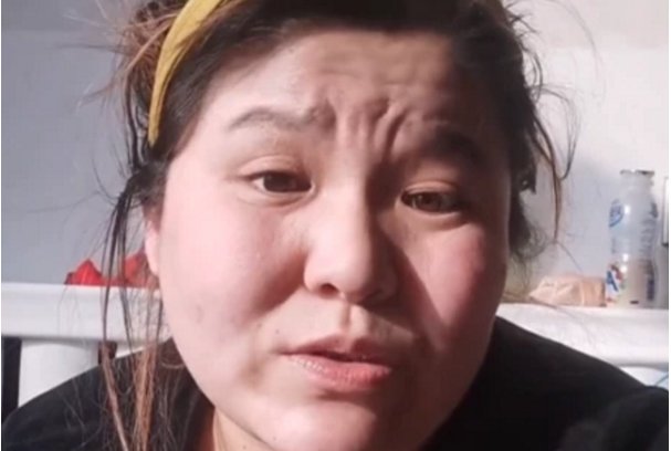 集美们是什么意思？