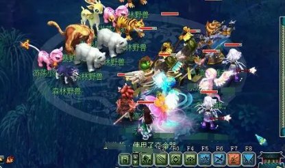 梦幻西游奇遇维摩诘助战选哪个好