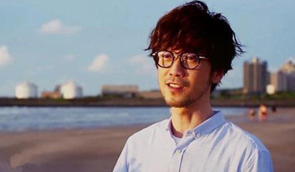 《关不上的窗》这首歌歌词含义