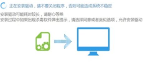 手机变砖而且还连不上电脑怎么办