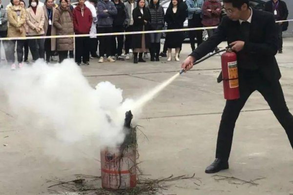 消防演练的目的和意义是什么？