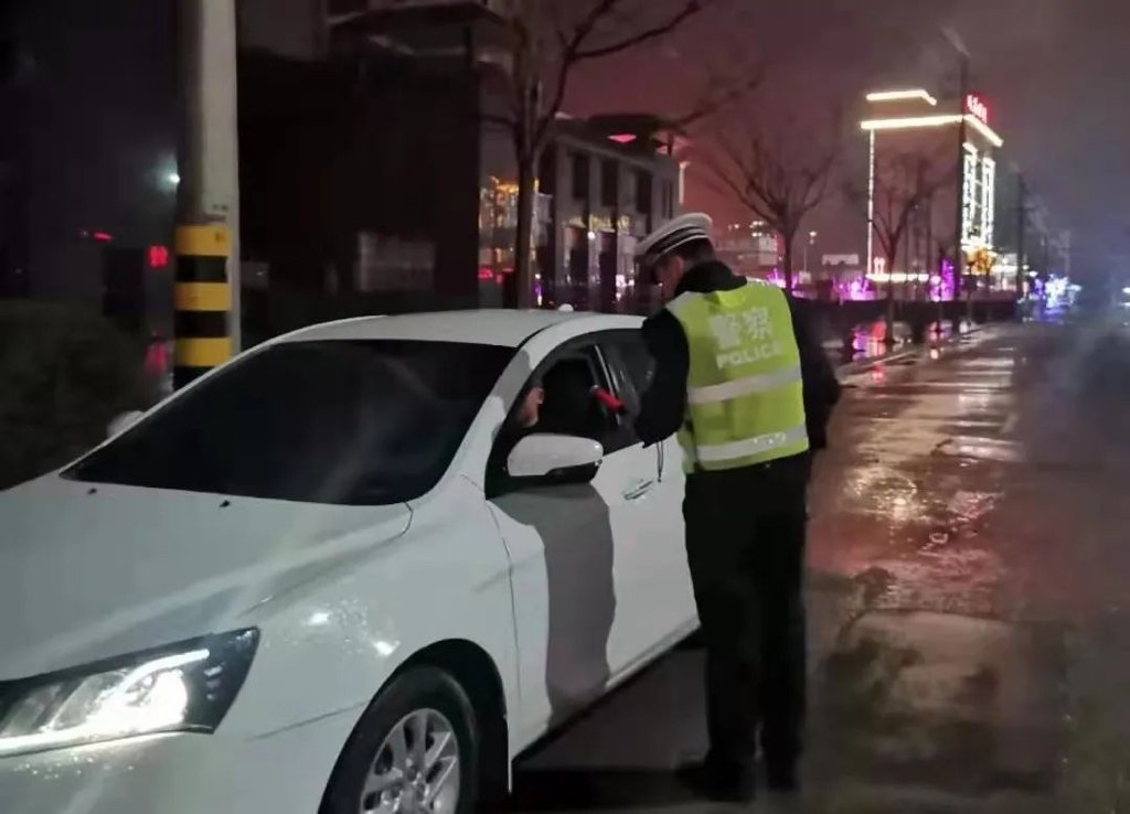 醉驾处罚2021最新标准拘役多久？