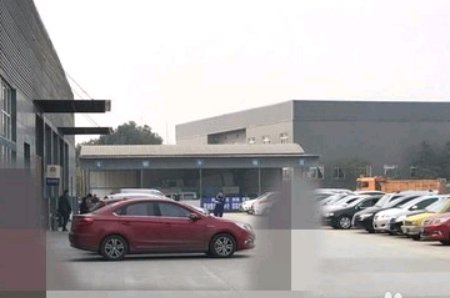 如何办理汽车年检？