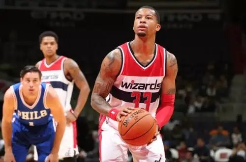 特雷伯克在队内的表现如何？是你喜欢的吗？