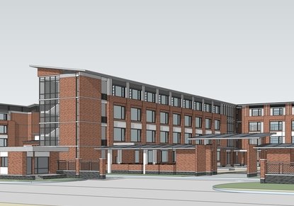 南昌大学抚州学院费用是多少