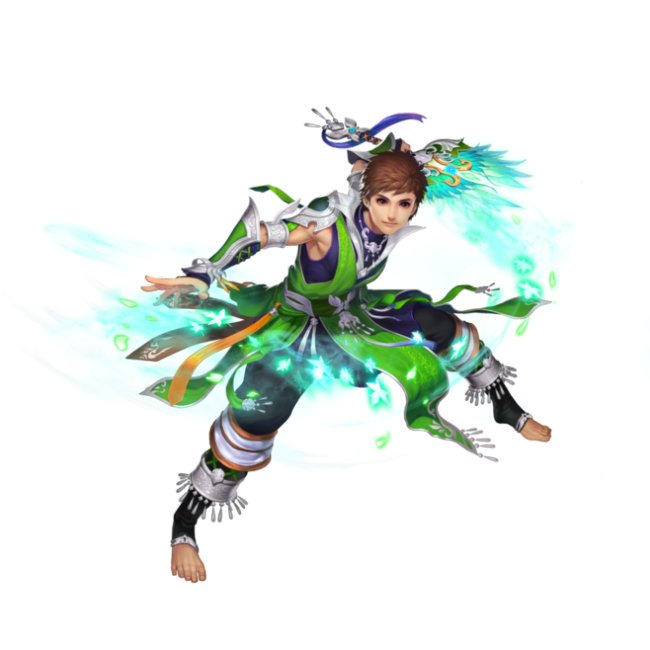 为什么我的友基手绘板在sai上没有压感了