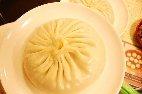 镇江有什么特产吗？