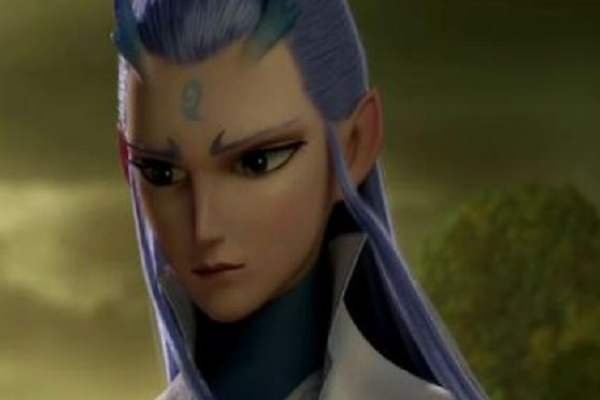 中影华腾指责《哪吒》抄袭却被网友打脸，究竟抄袭的评定标准是什么？