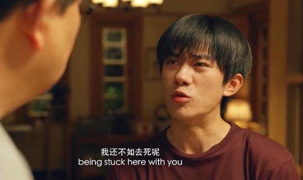 2020年12月必看的电影有哪几部？