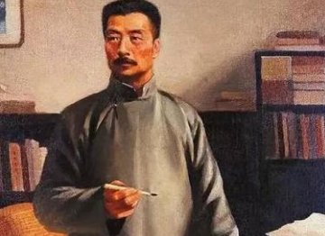 《朝花夕拾》的主题思想是什么？