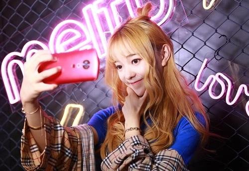 陈意礼谈容貌焦虑，她对容貌焦虑的看法是什么？