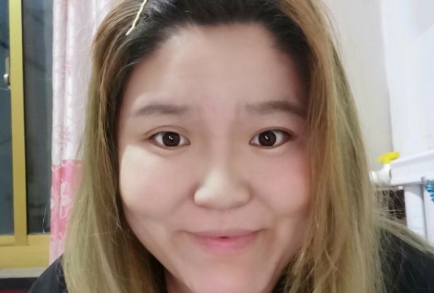 集美们是什么意思？