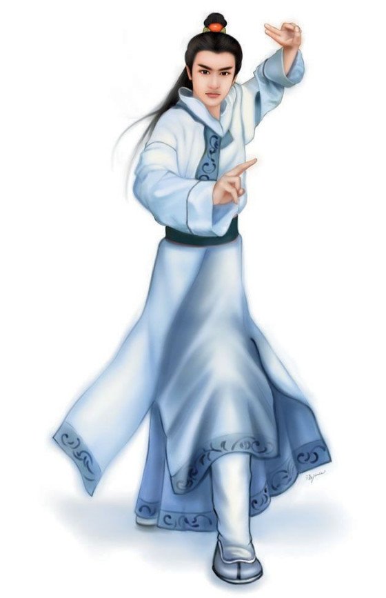 为什么我的友基手绘板在sai上没有压感了