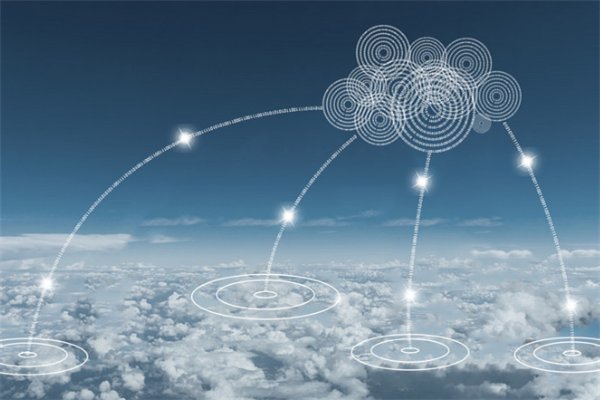 怎么将旧iphone同步到新的iphone