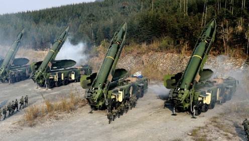 在中国人民解放军现有的四个军种中什么成立的时间最晚