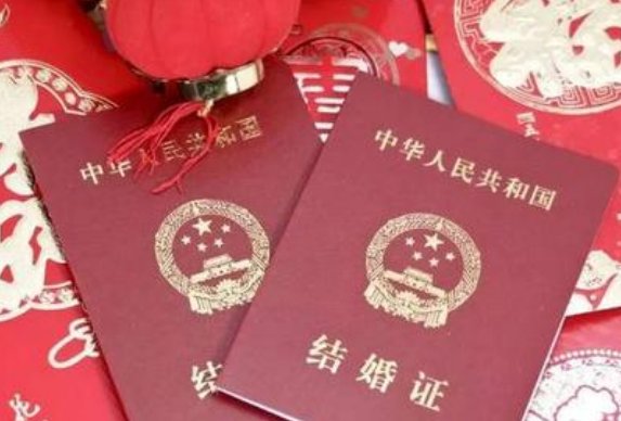 男女法定结婚年龄是多少2020最新