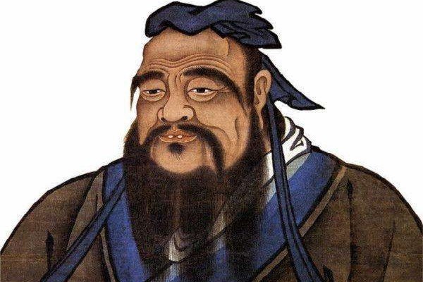 流必向下，和顺温柔的意思是？