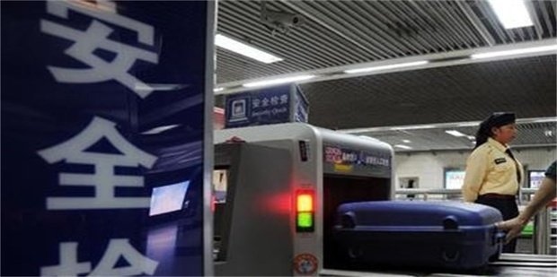 出国坐飞机安检什么不能带？什么必须带？急用（懂得进）