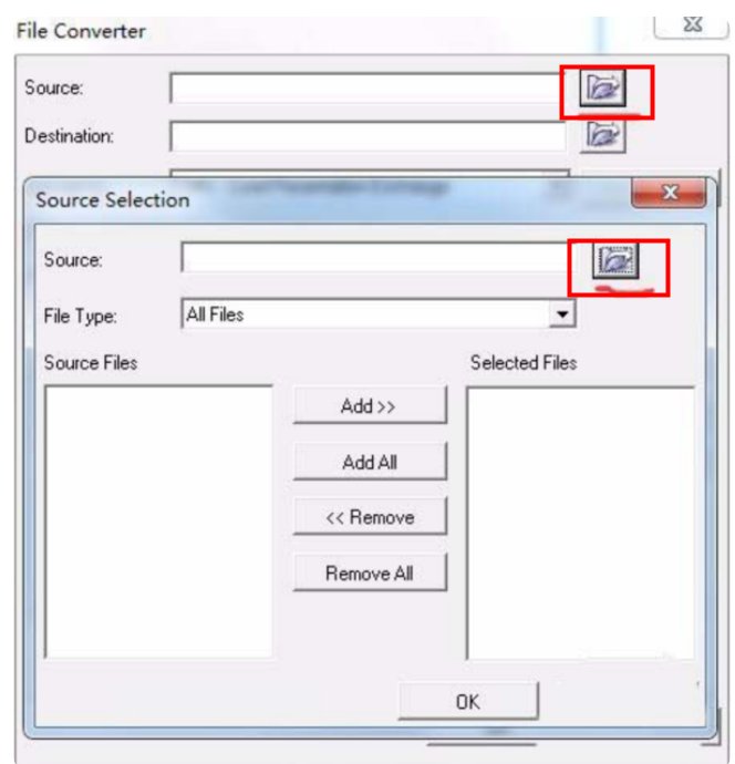 CDR里怎么将所有页一次导出成图片