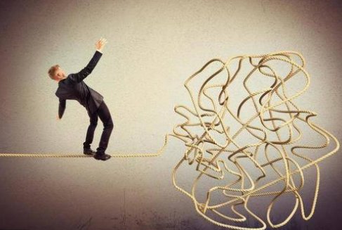 反复句子怎么写