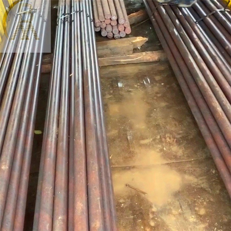 65mn是什么材料价格