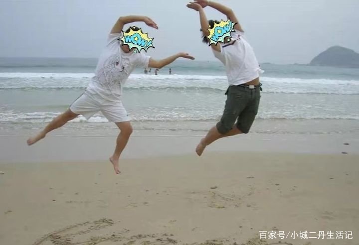 魔兽世界怀旧服中“重垃圾箱”可以开出提布的炽炎长剑吗？