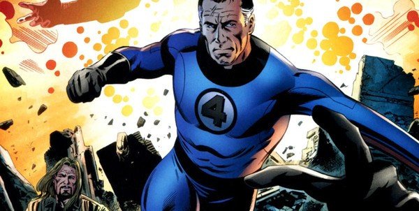 漫威的神奇先生和毁灭博士，谁更聪明一点？